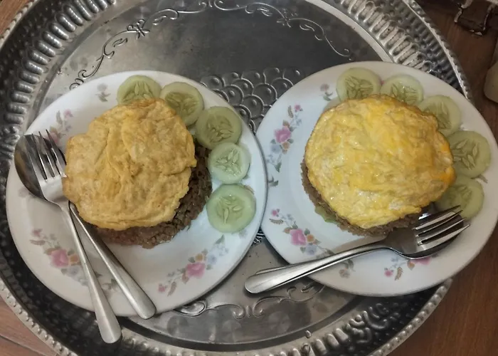Suweden Jatiluwih Selemadeg